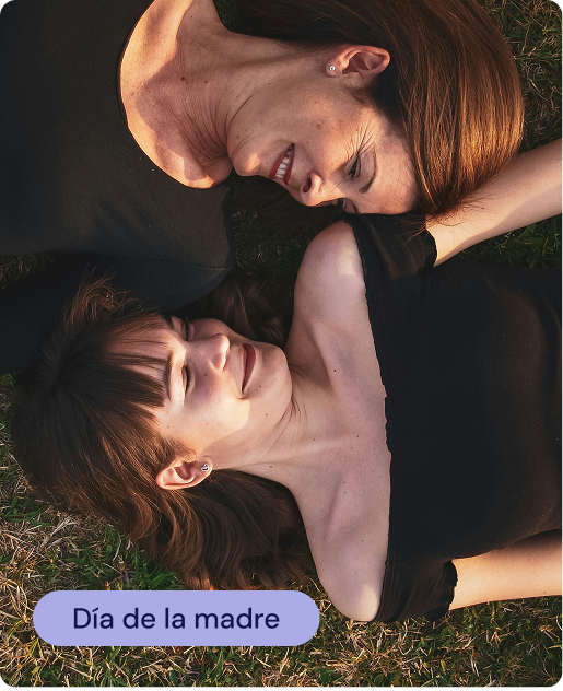 14e6c88208d036e4