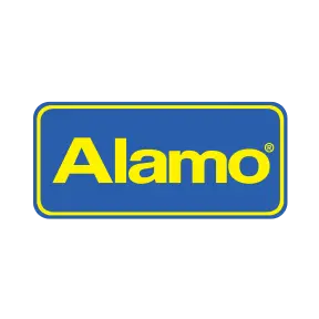 Alamo