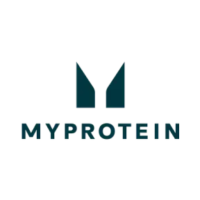 MyProtein