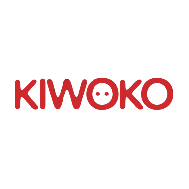 Kiwoko