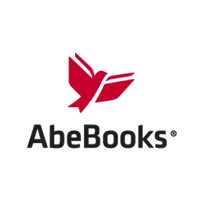 AbeBooks