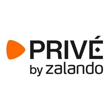 Privé by Zalando