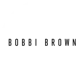 Bobbi Brown