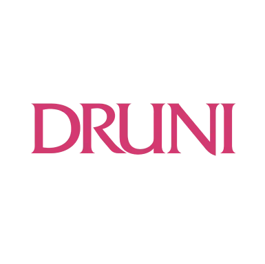 Druni