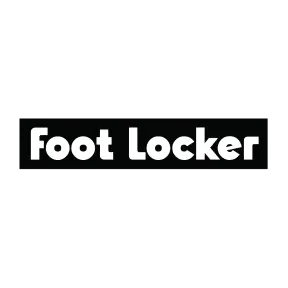 Foot Locker