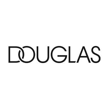 Douglas