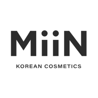 Miin Cosmetics