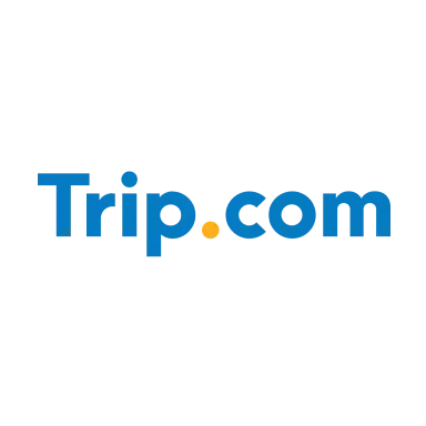 Trip.com