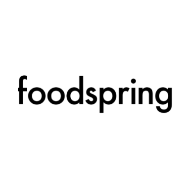 Foodspring