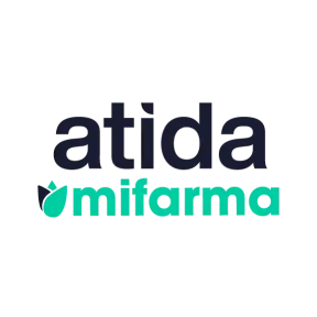 Atida | Mifarma