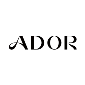 ADOR