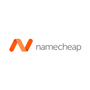 Namecheap