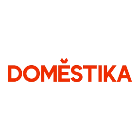 Domestika