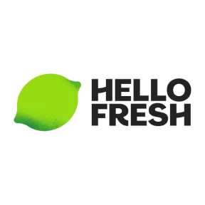 HelloFresh