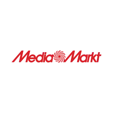 MediaMarkt