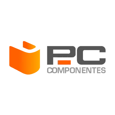 PcComponentes