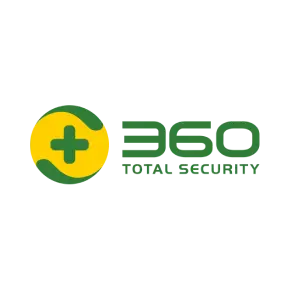 360 Total Security