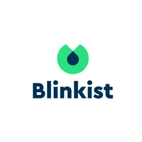Blinkist
