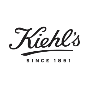 Kiehl's