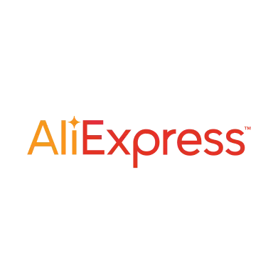 AliExpress