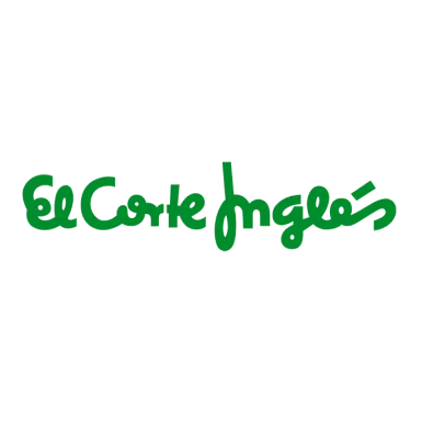 El Corte Inglés