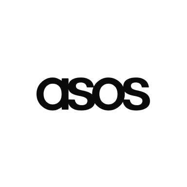 ASOS