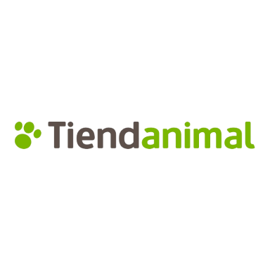 Tiendanimal