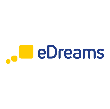 eDreams