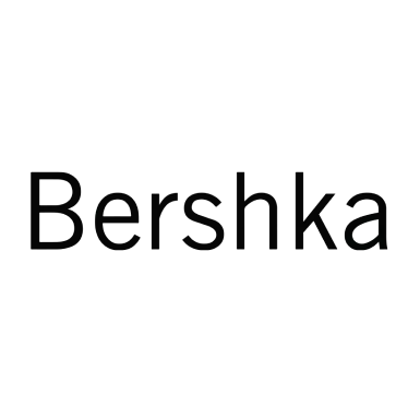 Bershka