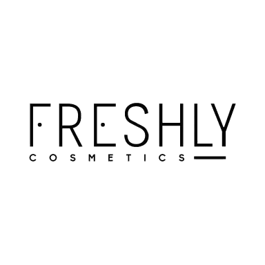 Freshly Cosmetics