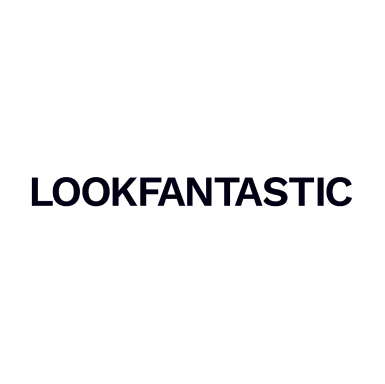 Lookfantastic