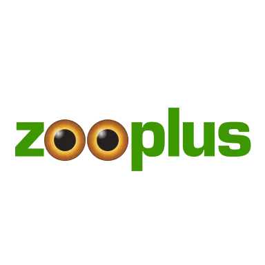 Zooplus